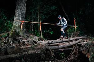 BIB: 
                            <button type="button" onclick="openModal(27429417)" class="btn btn-primary btn-sm float-right btn-popup" data-toggle="modal" data-target=".modal-high-quality">
                        <i class="fas fa-shopping-cart"></i> Add to Cart
                    </button>
                                            <button type="button" onclick="isThisMe(27429417, true)" class="btn btn-success btn-sm float-right btn-popup btn-isme hidden" data-toggle="tooltip" data-placement="bottom" title="นี่คือรูปของคุณใช่ไหม คลิกที่นี่เพื่อเอาเข้าอัลบั้ม">
                        <i class="fas fa-plus"></i> Add to album
                    </button>
                    <button type="button" onclick="isThisMe(27429417, false)" class="btn btn-warning btn-sm float-right btn-popup btn-isnotme hidden">
                        <i class="fas fa-ban"></i> Remove from album
                    </button>